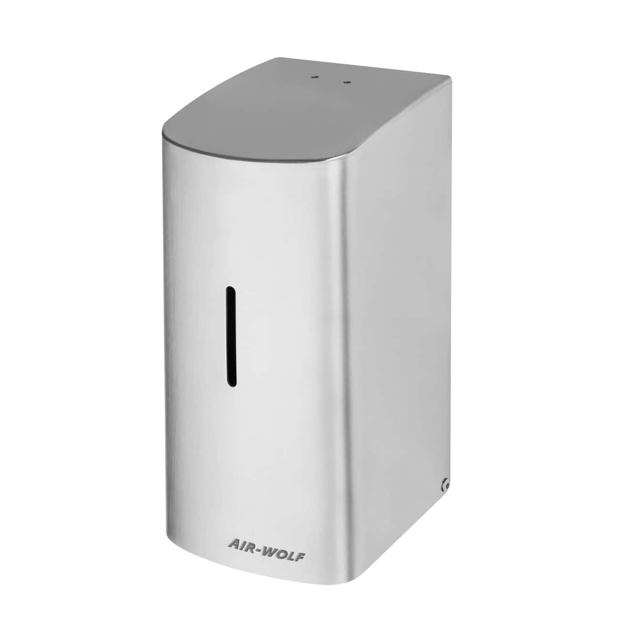 AIR-WOLF - WC-Sitzreiniger mit Sensor - 500 ml