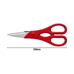 ZWILLING | Vielzweckschere - 200mm