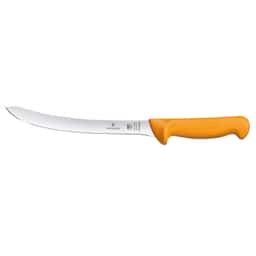 VICTORINOX | SWIBO - Fischfiletiermesser - flexible Klinge: 200mm