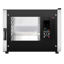 Bäckerei-Kombidämpfer - Touch - 4x EN 60x40