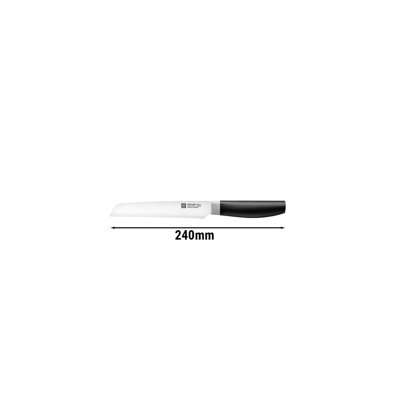 ZWILLING | NOW S - Univerzální nůž - 130 mm