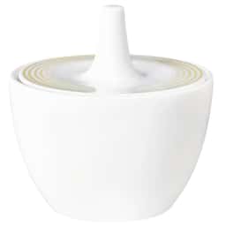 (1 piece) Seltmann Weiden - sugar bowl - 0,27 liter