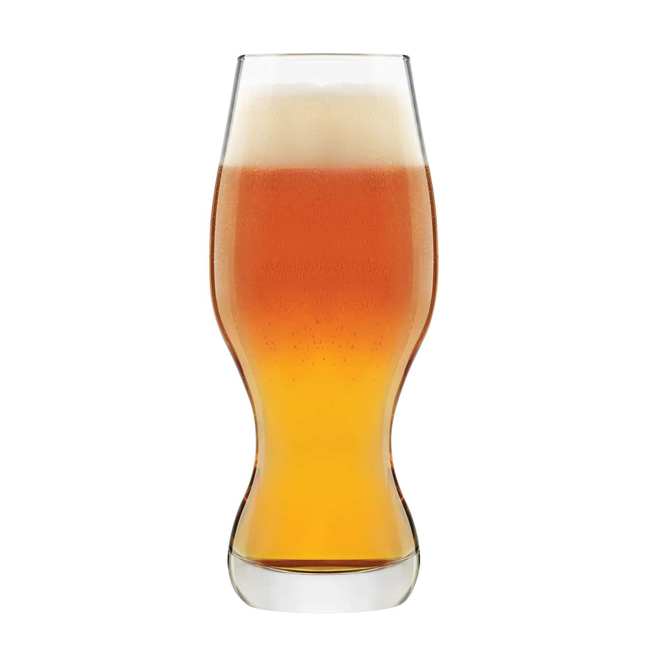 (12 Stück) Bierglas - BEER SPECIALS - 480 ml