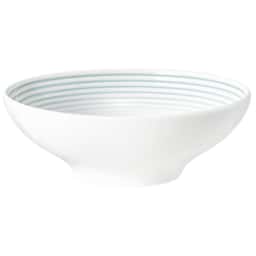 (6 pieces) Seltmann Weiden - dessert bowl - Ø 130 mm