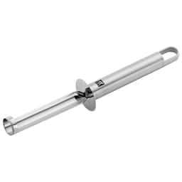 ZWILLING | PRO - Apfelausstecher - 230mm