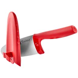 ZWILLING | TWINNY - Kinderkochmesser - 100mm