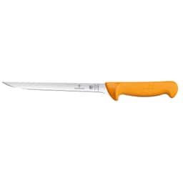 VICTORINOX | SWIBO - Fischfiletiermesser - flexible Klinge: 200mm