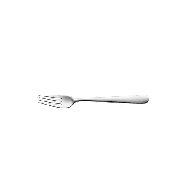 ZWILLING | SWING - Menügabel - 210mm - poliert