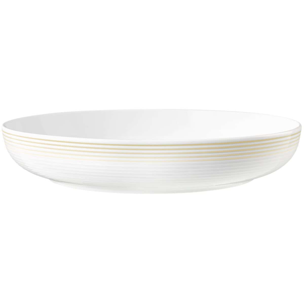 (2 pieces) Seltmann Weiden - Foodbowl - Ø 280 mm