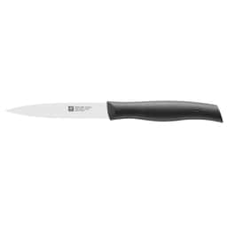 ZWILLING | TWIN GRIP - Messerset - 3-tlg