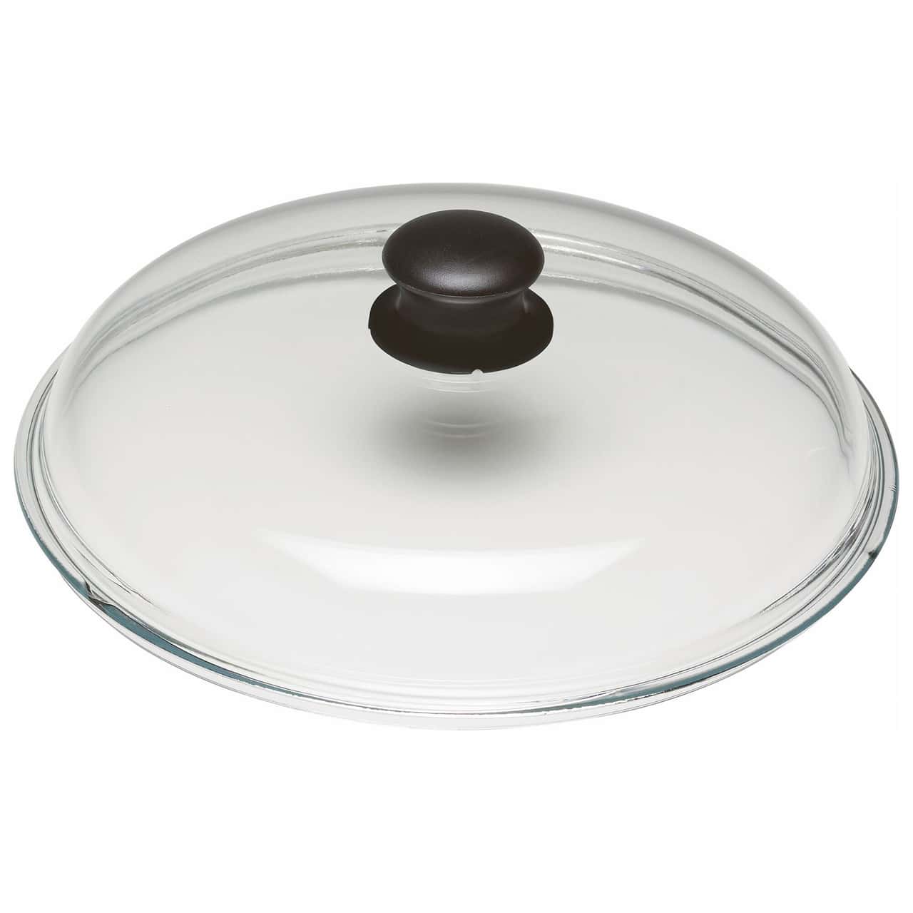 BALLARINI | SPECIALS - Deckel - Ø 280mm - Glas