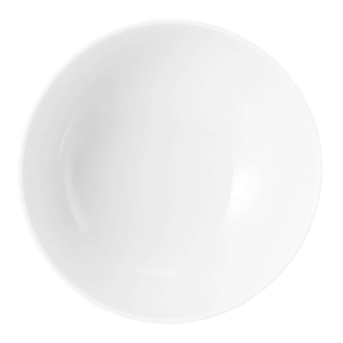 (4 Stück) SELTMANN WEIDEN | Foodbowl - Ø 130mm