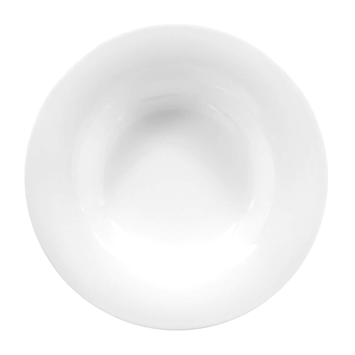 (2 pieces) Seltmann Weiden - Gourmet plate round - Ø 27 cm