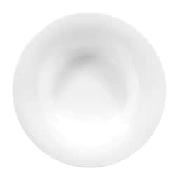 (2 pieces) Seltmann Weiden - Gourmet plate round - Ø 27 cm