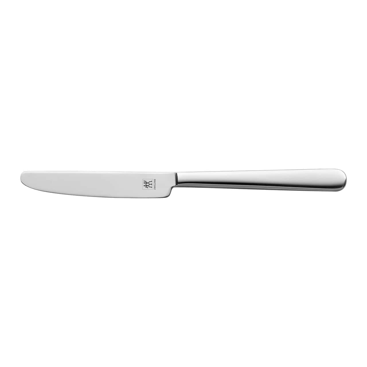 ZWILLING | MELODY - Menümesser - 220mm - poliert