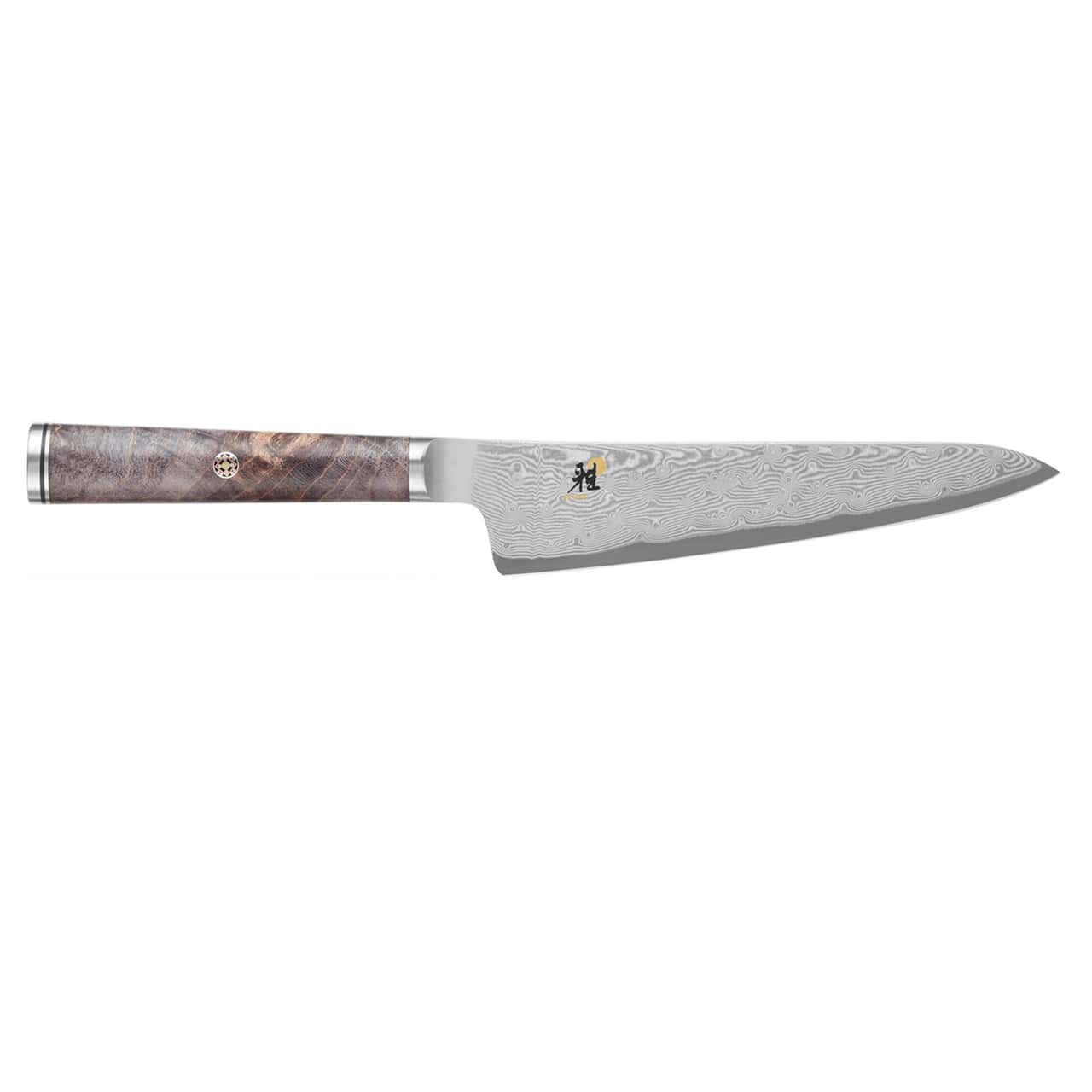 MIYABI | 5000 MCD 67 - Shotoh - Klinge: 130mm