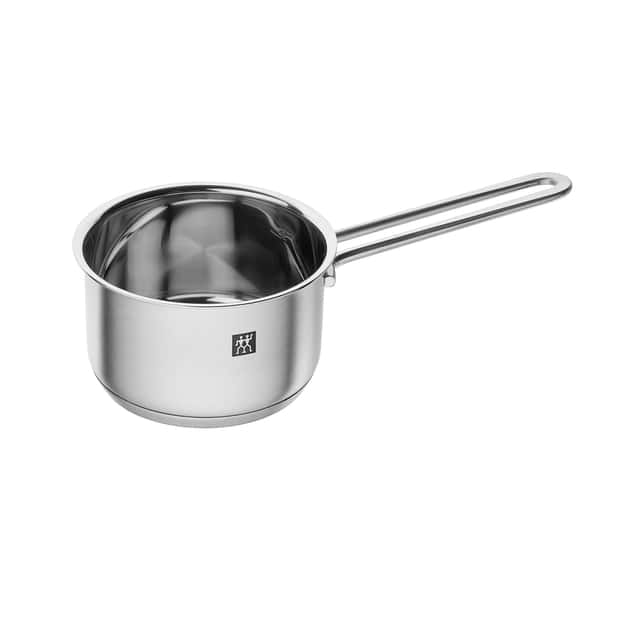 ZWILLING | PICO - Stieltopf ohne Deckel - Ø 120mm - 0,8 Liter