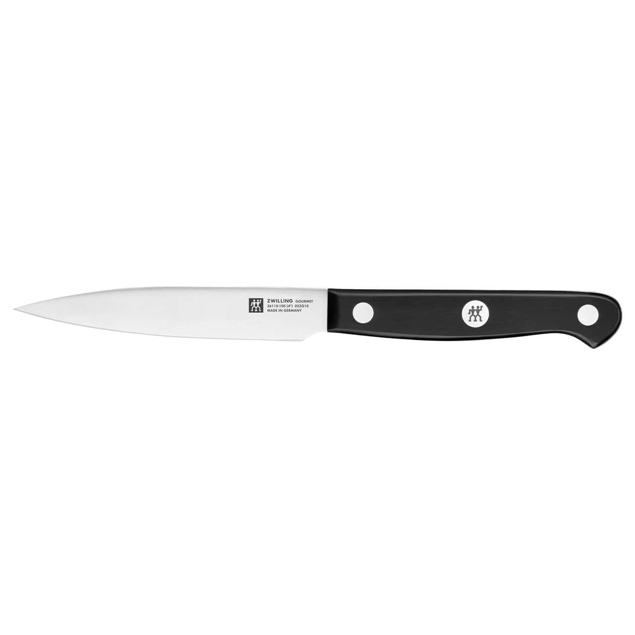 ZWILLING | GOURMET - Messerset - 2-tlg