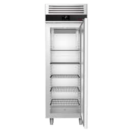 Tiefkühlschrank PREMIUM  - 701x815 m - 700 Liter - mit 1 Tür