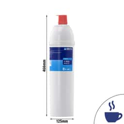 BRITA | Filtrační kartuše - PURITY C300 Quell ST 