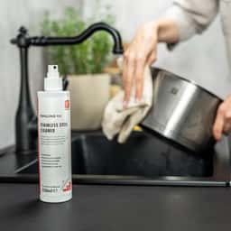 ZWILLING | PLUS - Edelstahlreiniger - 0,25 Liter