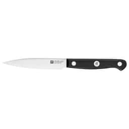 ZWILLING | GOURMET - Messerset - 2-tlg