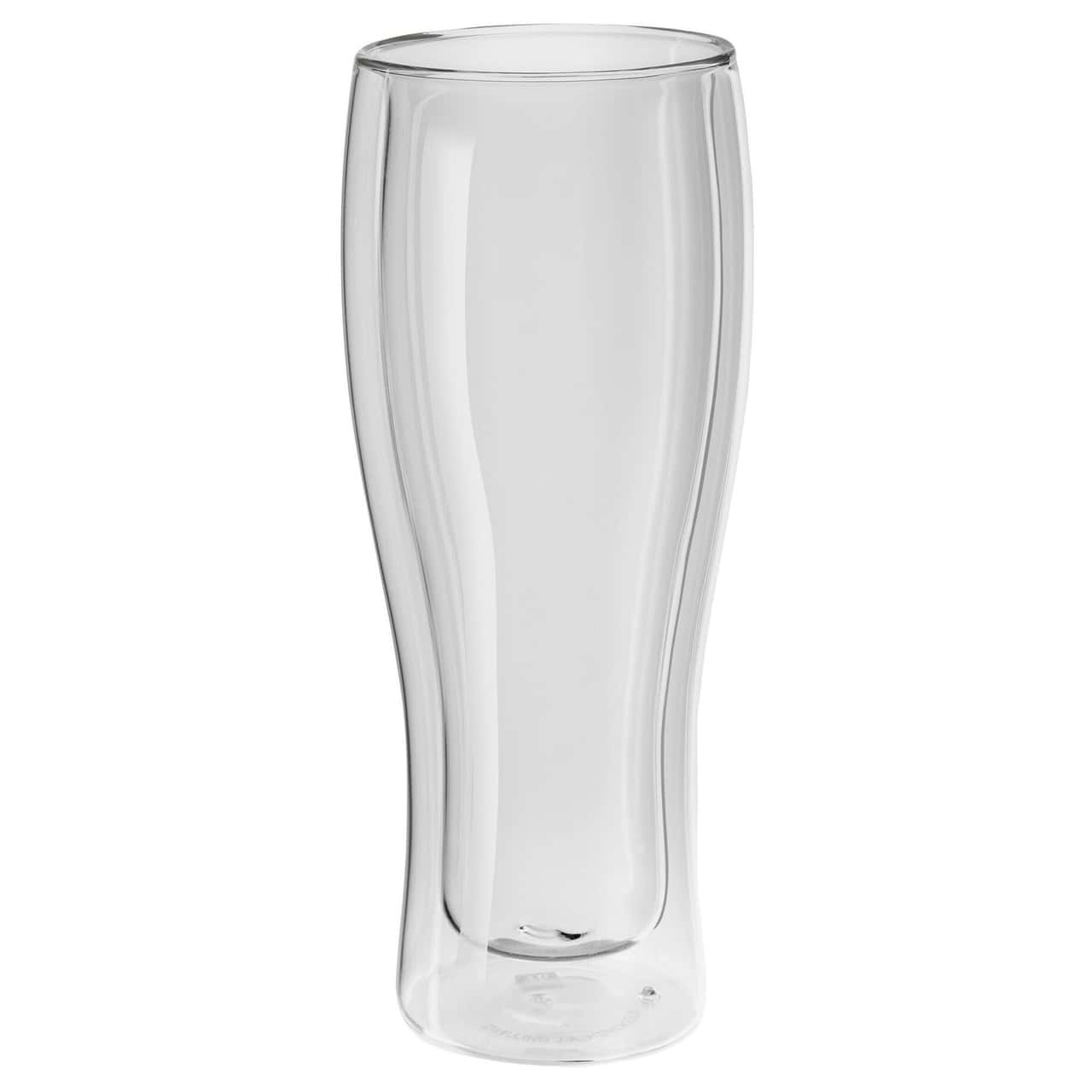 ZWILLING | SORRENTO BAR - Bierglasset - 410 ml - 2-tlg