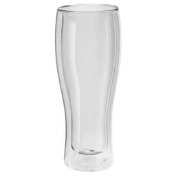 ZWILLING | SORRENTO BAR - Bierglasset - 410 ml - 2-tlg