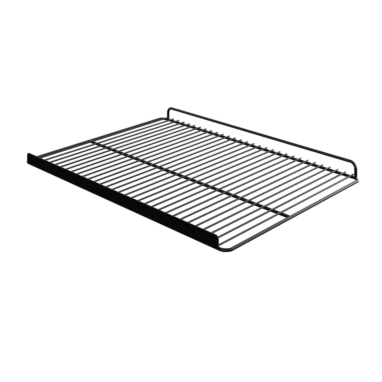 Rost für GK374US