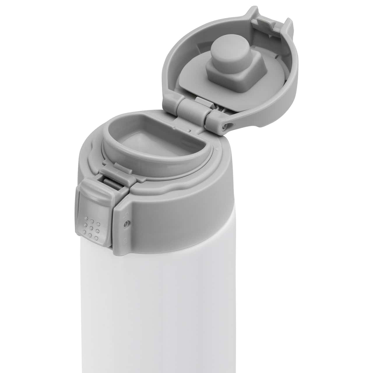 ZWILLING | THERMO - Thermobecher - 450 ml