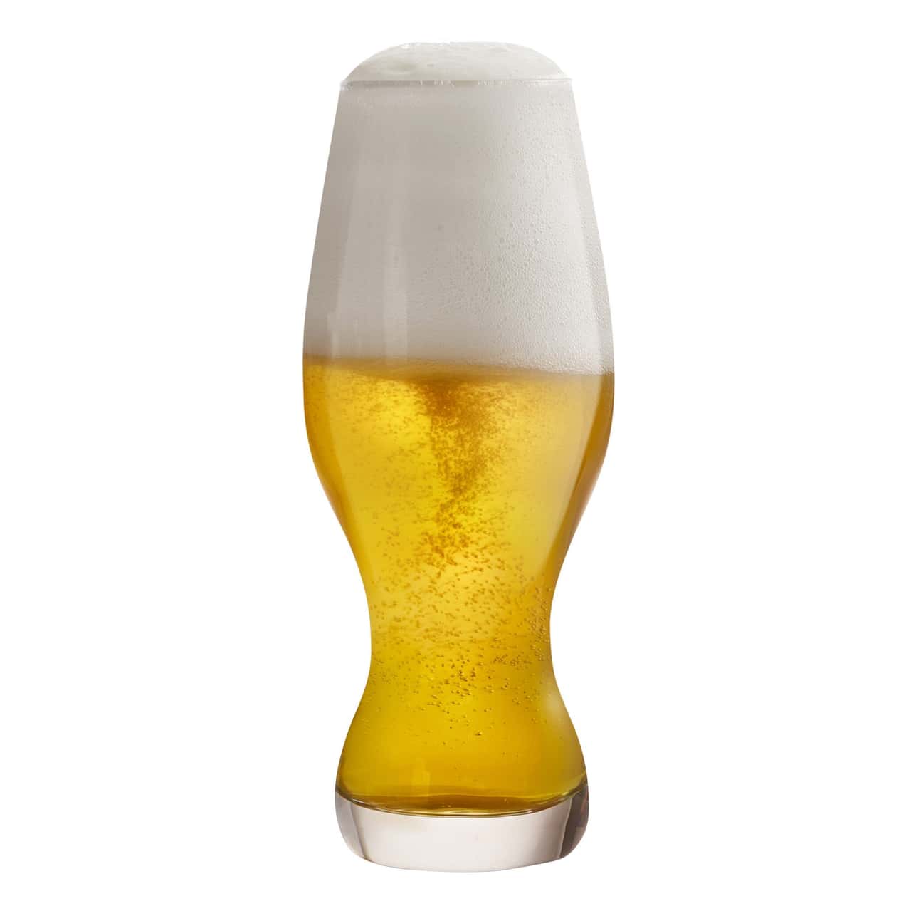 (12 Stück) Bierglas - BEER SPECIALS - 480 ml