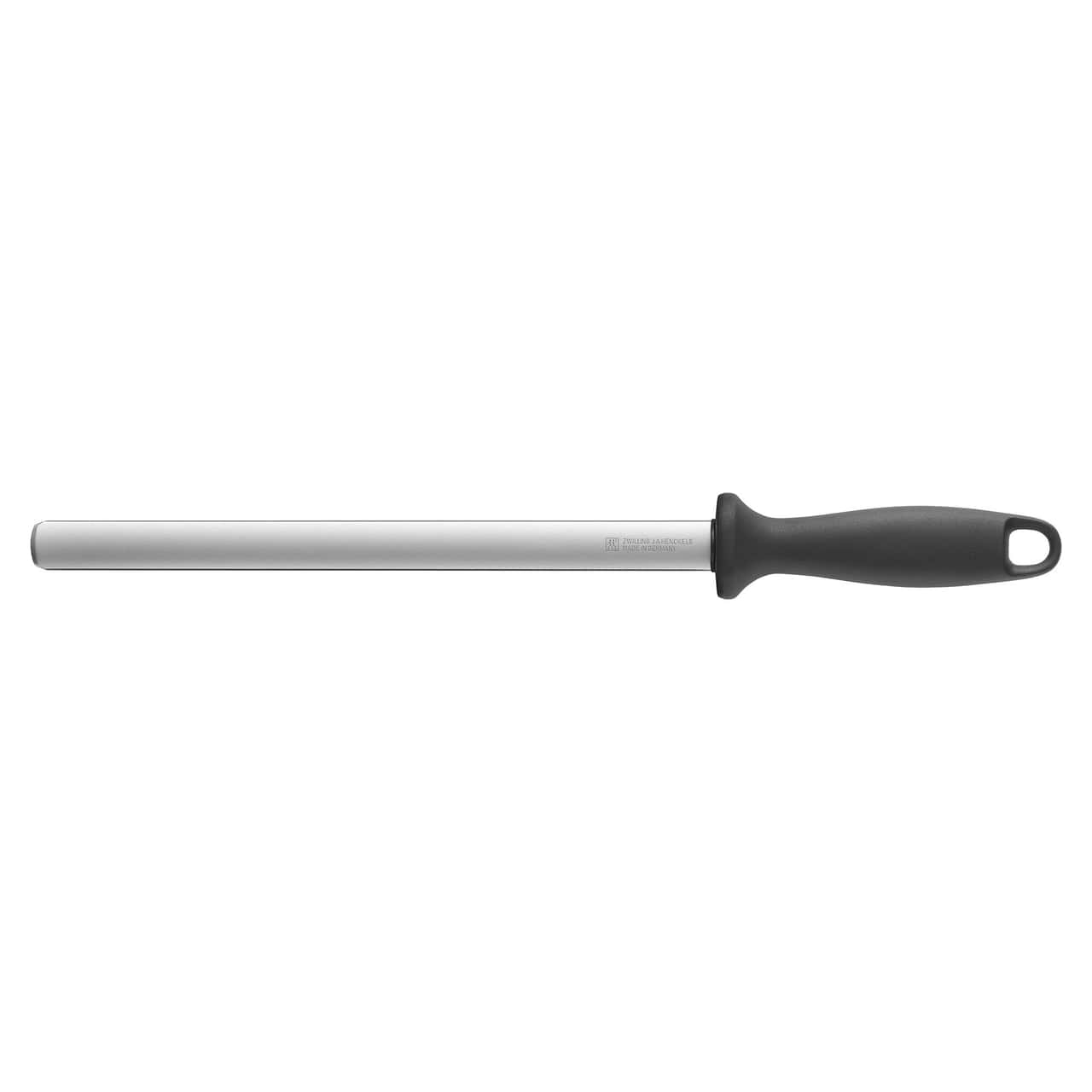 ZWILLING | Brusná ocel - 260 mm