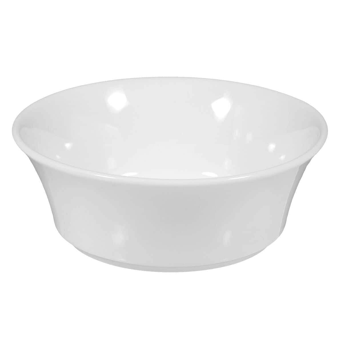 (6 pieces) SELTMANN WEIDEN | Dessert bowl - Ø 120mm