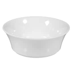 (6 pieces) SELTMANN WEIDEN | Dessert bowl - Ø 120mm