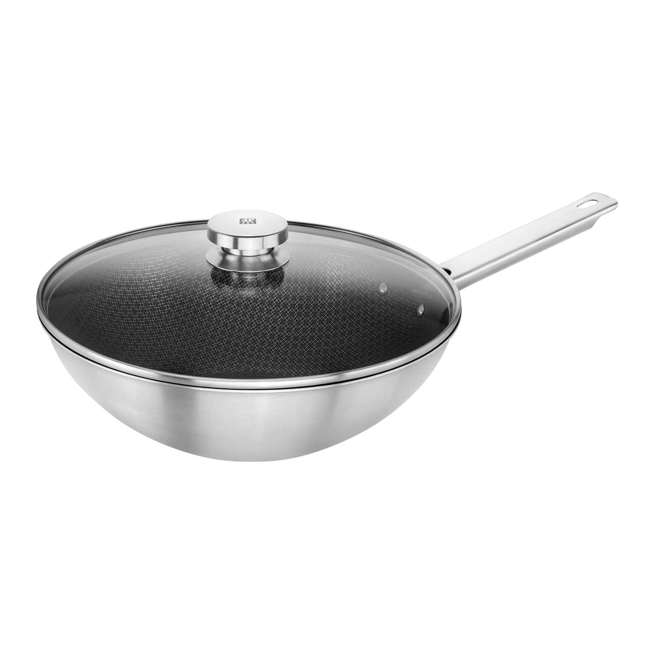 ZWILLING | JOY PLUS - Wok - Ø 300mm