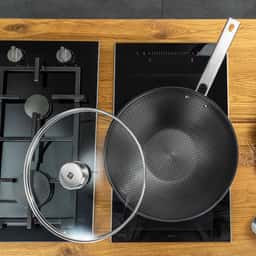 ZWILLING | JOY PLUS - Wok - Ø 300mm