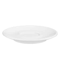 (6 pieces) Seltmann Weiden - Saucer - 127 mm