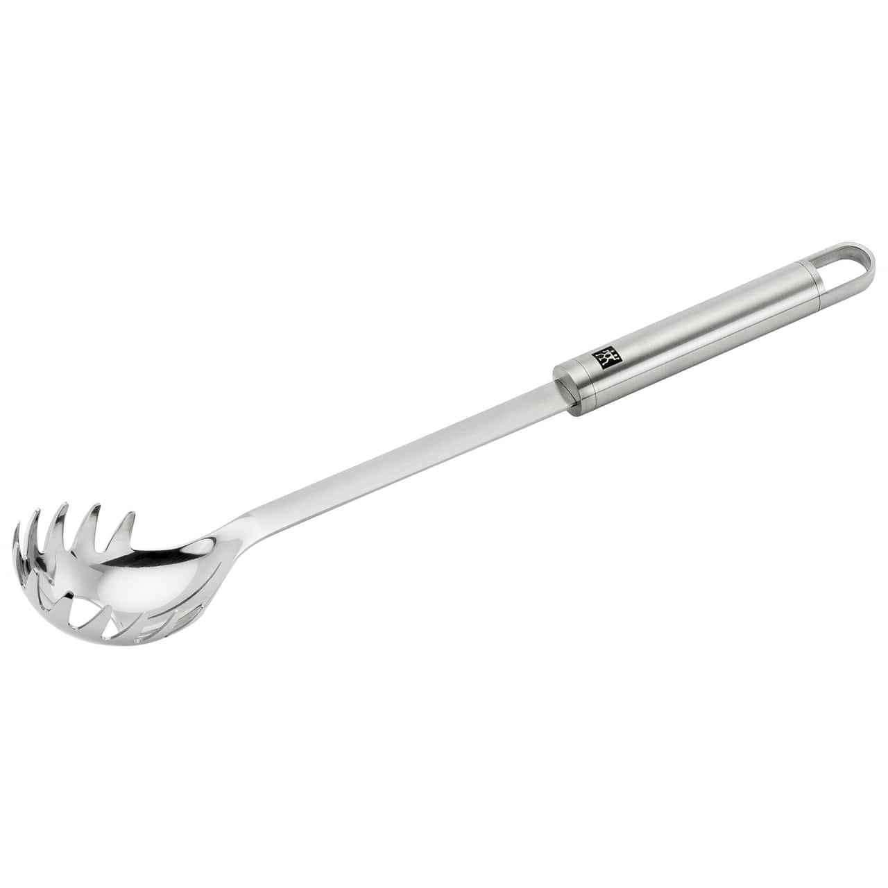 ZWILLING | PRO - Pastalöffel - 330mm