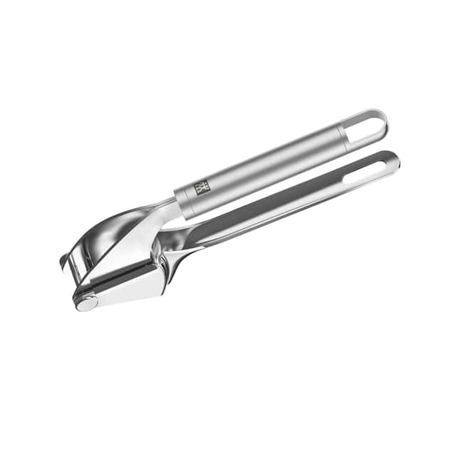 ZWILLING | PRO - Knoblauchpresse - 200mm