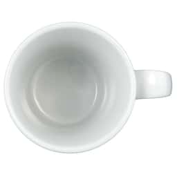 (6 pieces) Seltmann Weiden - Cappuccino cup - 0,25 litre