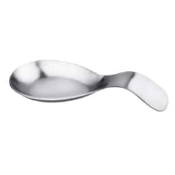 Spoon rest - small