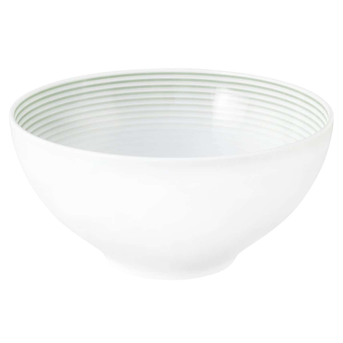 (4 pieces) Seltmann Weiden - Foodbowl - Ø 130mm