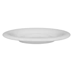 (6 pieces) Seltmann Weiden - Saucer - Ø 164 mm