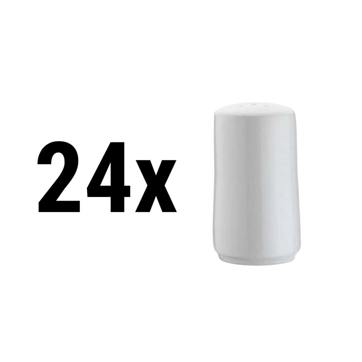 (24 pieces) MIX & MATCH - Salt Shaker	