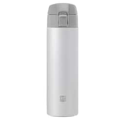 ZWILLING | THERMO - Thermobecher - 450 ml