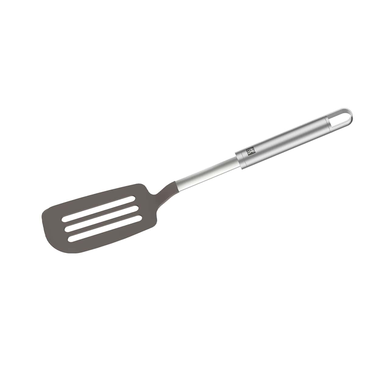 ZWILLING | PRO - Pfannenwender - 330mm - Silikon