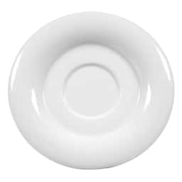 (12 pieces) Seltmann Weiden - Saucer - Ø 145 mm