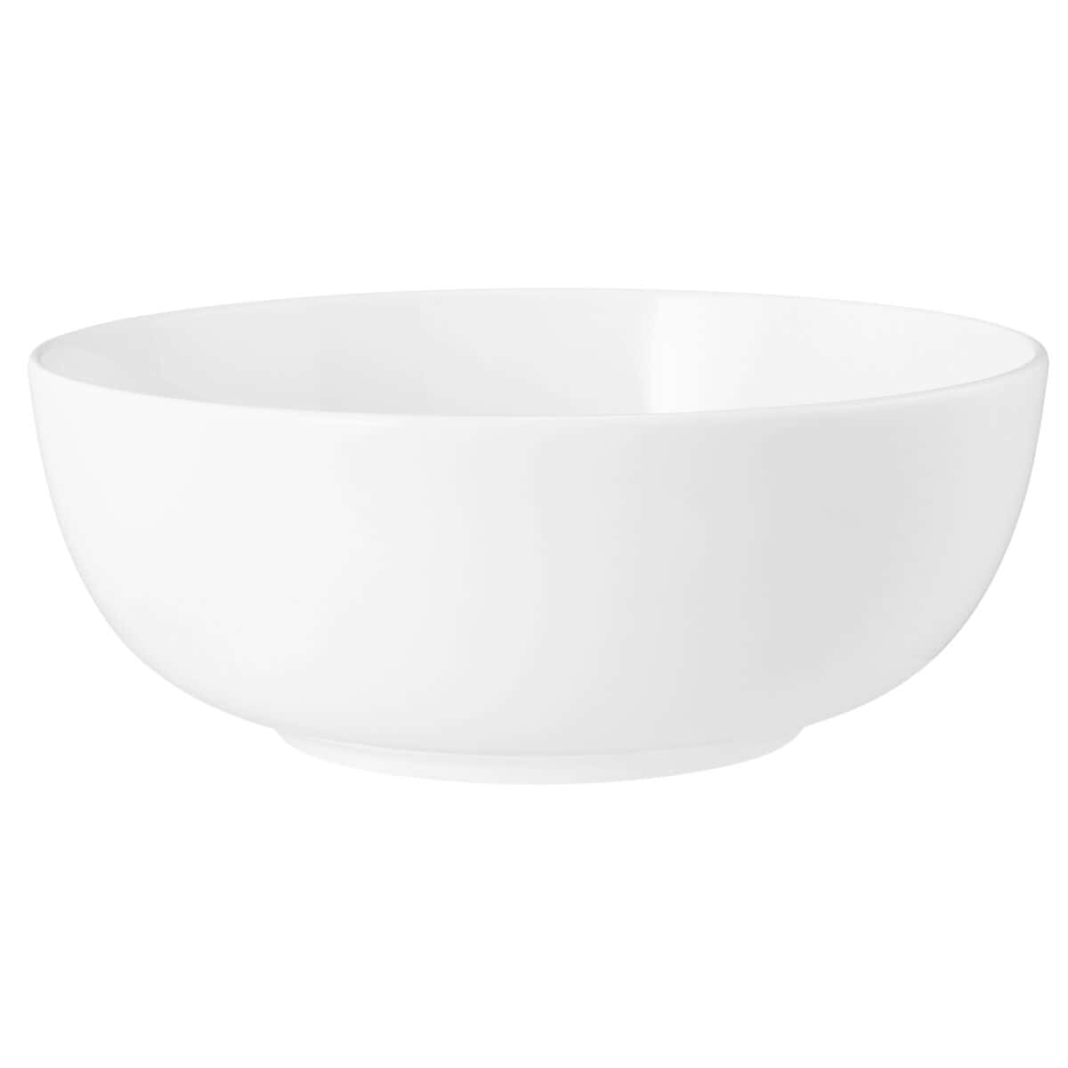 (2 Stück) SELTMANN WEIDEN | Foodbowl - Ø 200mm