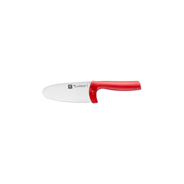 ZWILLING | TWINNY - Kinderkochmesser - 100mm