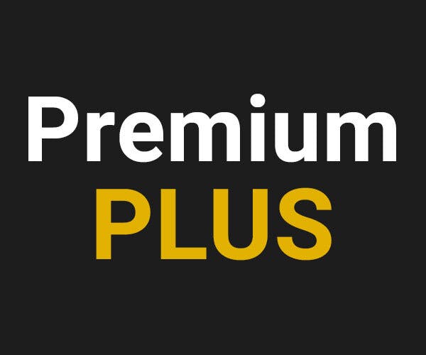 Premium PLUS & LIEBHERR